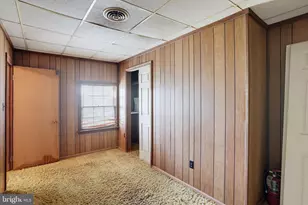 15 Upper King Rd, Felton, DE 19943 - Photo 40