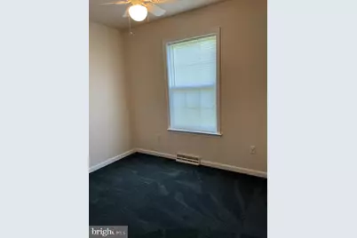 1126 School Street, Houston, DE 19954 - Photo 12