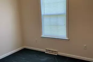 1126 School St, Houston, DE 19954 - Photo 12