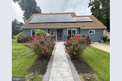 2 Stoney Drive, Dover, DE 19904 - Photo 22