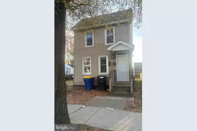 34 N New Street #3, Dover, DE 19904 - Photo 1