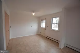16 S Main St, Smyrna, DE 19977 - Photo 4