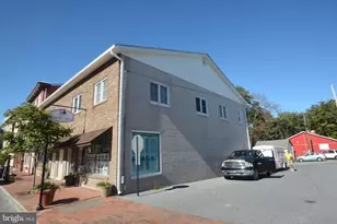 16 S Main St, Smyrna, DE 19977 - Photo 1