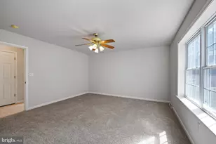 405 Center St Ext, Harrington, DE 19952 - Photo 26
