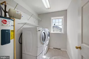 405 Center St Ext, Harrington, DE 19952 - Photo 24