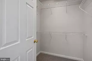 405 Center St Ext, Harrington, DE 19952 - Photo 28