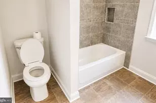 318 Norway Dr, Dover, DE 19901 - Photo 10
