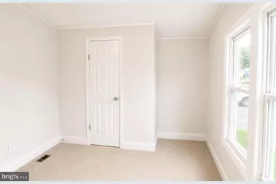 318 Norway Drive #318, Dover, DE 19901 - Photo 14