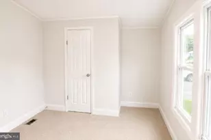 318 Norway Dr, Dover, DE 19901 - Photo 14