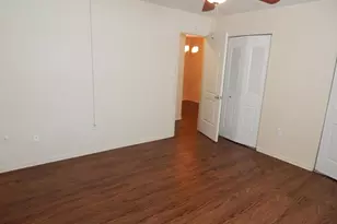 1 Essex Hall, Dover, DE 19904 - Photo 26