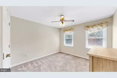 199 W Pebworth Road, Magnolia, DE 19962 - Photo 28