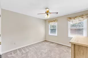 199 W Pebworth Rd, Magnolia, DE 19962 - Photo 28