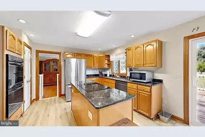 199 W Pebworth Road, Magnolia, DE 19962 - Photo 4