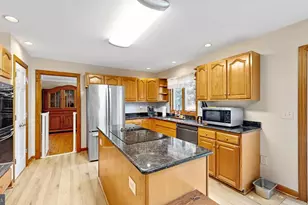 199 W Pebworth Rd, Magnolia, DE 19962 - Photo 4