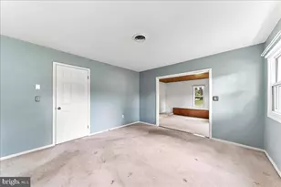 1 W Fairways Cir, Smyrna, DE 19977 - Photo 18