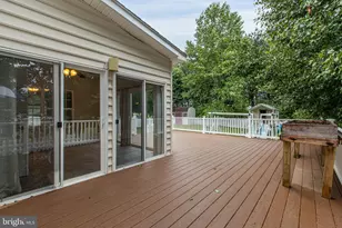 450 Orchard Grove Way, Camden Wyoming, DE 19934 - Photo 68