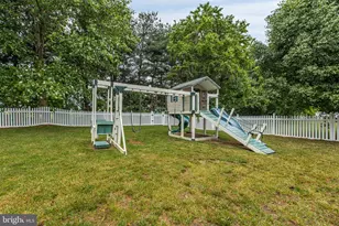 450 Orchard Grove Way, Camden Wyoming, DE 19934 - Photo 66
