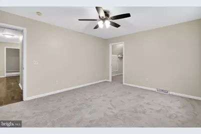 450 Orchard Grove Way, Camden Wyoming, DE 19934 - Photo 50