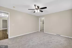 450 Orchard Grove Way, Camden Wyoming, DE 19934 - Photo 50