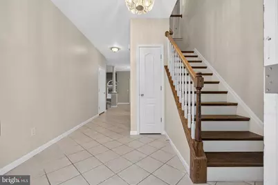 450 Orchard Grove Way, Camden Wyoming, DE 19934 - Photo 14