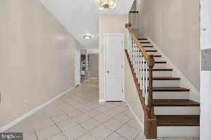 450 Orchard Grove Way, Camden Wyoming, DE 19934 - Photo 14