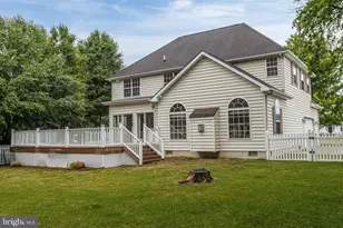 450 Orchard Grove Way, Camden Wyoming, DE 19934 - Photo 64