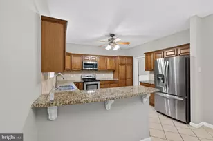 450 Orchard Grove Way, Camden Wyoming, DE 19934 - Photo 22
