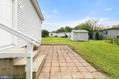 202 Persimmon Circle, Dover, DE 19901 - Photo 20