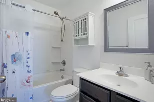 610 Swallowtail Way, Dover, DE 19901 - Photo 44