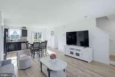 610 Swallowtail Way, Dover, DE 19901 - Photo 18