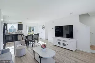 610 Swallowtail Way, Dover, DE 19901 - Photo 18
