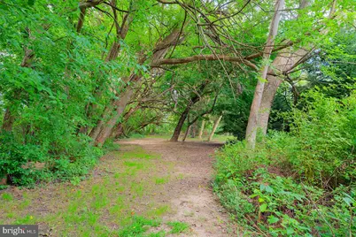7179 Carpenter Bridge Road, Frederica, DE 19946 - Photo 64