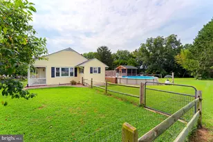 7179 Carpenter Bridge Rd, Frederica, DE 19946 - Photo 66