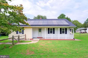7179 Carpenter Bridge Rd, Frederica, DE 19946 - Photo 50