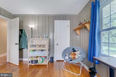 7179 Carpenter Bridge Road, Frederica, DE 19946 - Photo 22