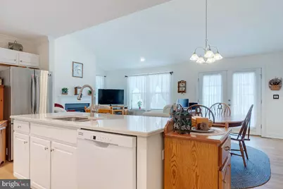 135 Casselberry Lane, Dover, DE 19904 - Photo 6