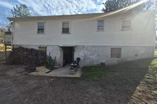 48 Appalachian Dr, Felton, DE 19943 - Photo 12