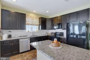 113 E Clarendon Dr, Smyrna, DE 19977 - Photo 16