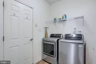 113 E Clarendon Dr, Smyrna, DE 19977 - Photo 12