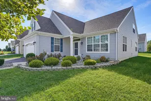 113 E Clarendon Dr, Smyrna, DE 19977 - Photo 1