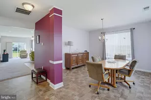 113 E Clarendon Dr, Smyrna, DE 19977 - Photo 6