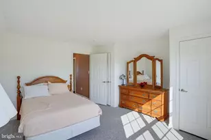 113 E Clarendon Dr, Smyrna, DE 19977 - Photo 36