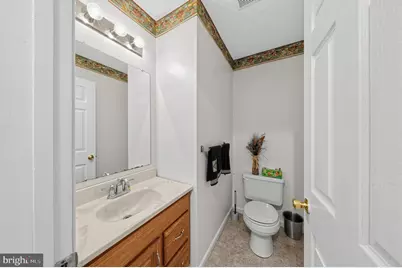 209 Falmouth Way, Dover, DE 19904 - Photo 14