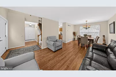 209 Falmouth Way, Dover, DE 19904 - Photo 4