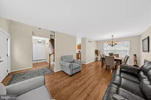 209 Falmouth Way, Dover, DE 19904 - Photo 4
