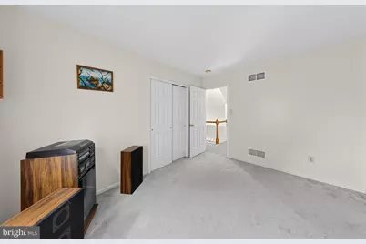 209 Falmouth Way, Dover, DE 19904 - Photo 16