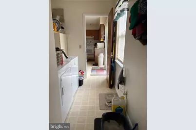 218 Tammie Drive, Dover, DE 19904 - Photo 10