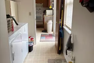 218 Tammie Dr, Dover, DE 19904 - Photo 10