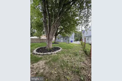 403 Main Street, Dover, DE 19901 - Photo 44