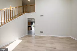 35 Liborio Ln, Smyrna, DE 19977 - Photo 34